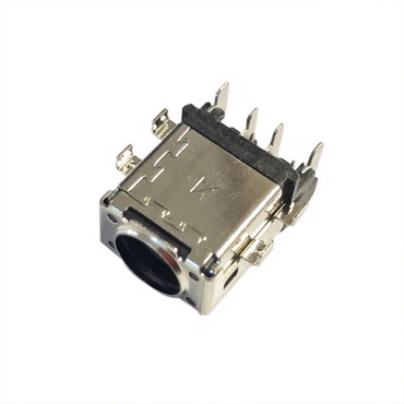 Pjs Dc Power Jack changing port for ASUS FA507 - FX507