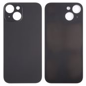  Kapaki OEM Batarias Mavro ga iPhone 15