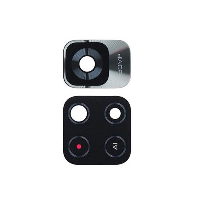 Tzamaki kameras mavro ga Xiaomi Redmi note 11T 5g
