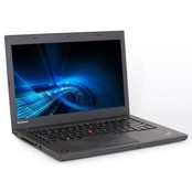 Refurbished Lenovo ThinkPad T490 i5-6300U CPU