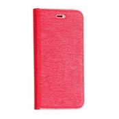 Book Vennus ga Xiaomi Redmi 9c Red