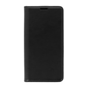 Fancy Book Dermatinis black Realme C21