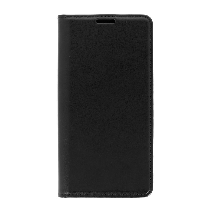Fancy Book Dermatinis black Realme C21