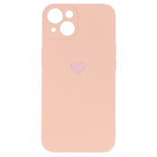 Vennus Glass super light Huawei P20 lite Mavro roz