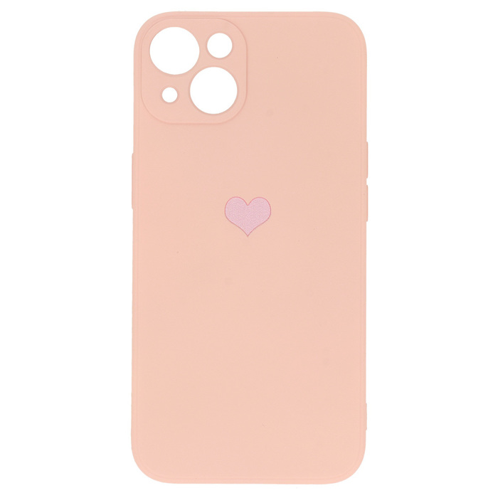 Vennus Glass super light Huawei P20 lite Mavro roz