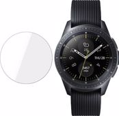 Tempered Glass Samsung Galaxy Watch 46mm