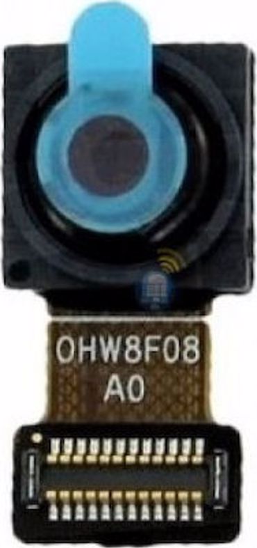 Μπροστινή Κάμερα Huawei P Smart 2019