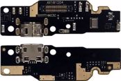 Plaketa Fortisis  ga Xiaomi Redmi Note 6 Pro