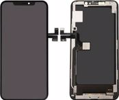  GX Oled Hard LCD & Touch For I Phone 11 Pro Max