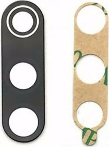 Τζαμάκι Κάμερας για Redmi Note 8 Pro