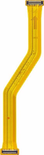 Kalodiotainia Mitrikis Plaketas Samsung  Galaxy M20