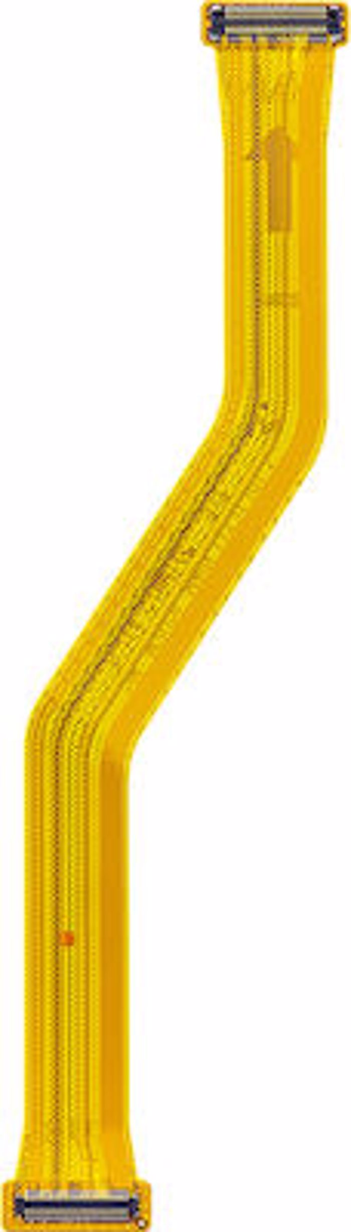 Kalodiotainia Mitrikis Plaketas Samsung  Galaxy M20