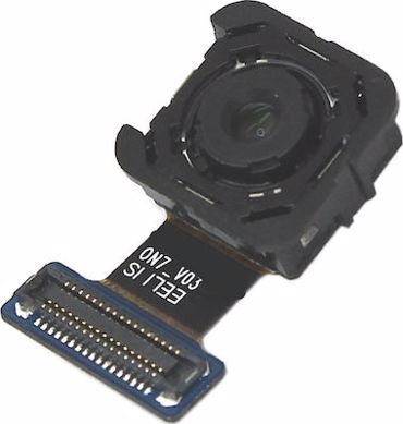 Πίσω Κάμερα για Galaxy J5 2017