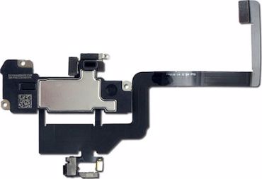 Καλωδιοταινία με Ακουστικό & Proximity Sensor iPhone 11