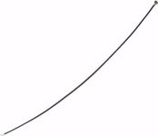 Keraia / Antenna ga Xiaomi Redmi Note 5A 