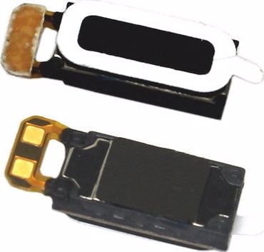 Ακουστικό για Galaxy A6 A600 / A6 Plus A605 / J5 2017 J530 / J7 2017 J730