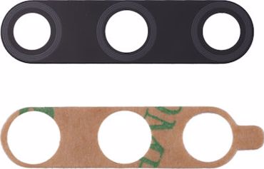 Τζαμάκι Κάμερας για Huawei P40 Lite E