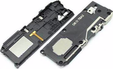 Ηχείο για Redmi Note 5a