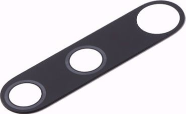 Τζάμι Πίσω Κάμερας (Back Camera Lens) για Xiaomi Mi Note 10