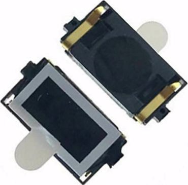 Ανταλλακτικό Ακουστικό για Galaxy A21s