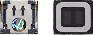 Ανταλλακτικό Ακουστικό για Huawei P Smart 2019 και Honor 10 Lite