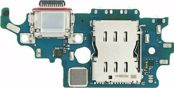 Kalodiotainia OEM me Thura Fortisis me Mikrofono kai Thura Sim (Galaxy S21 5G)