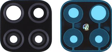 Τζαμάκι Κάμερας OEM για Huawei P40 Lite