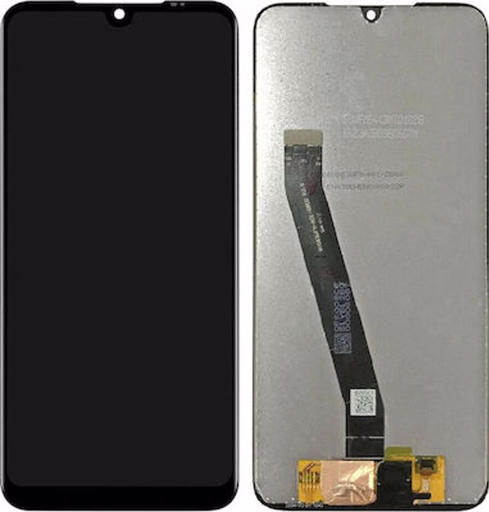 Othoni LCD Me Touch Screen Xiaomi Redmi 7 (Black) OEM