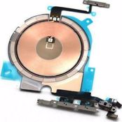 Kalodiotainia me Pliktro On / Off & Pliktra Entasis & Keraia Asurmatis Fortisis OEM iPhone 12 Pro Max