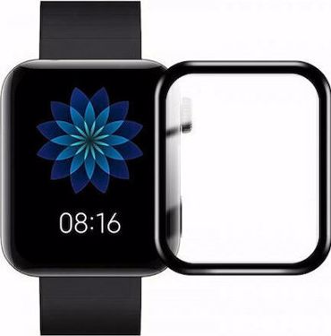  Tempered Glass Xiaomi Mi Watch