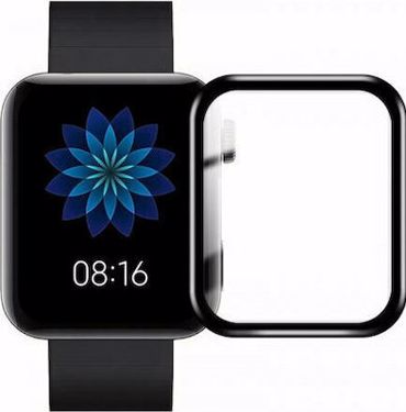  Tempered Glass Xiaomi Mi Watch