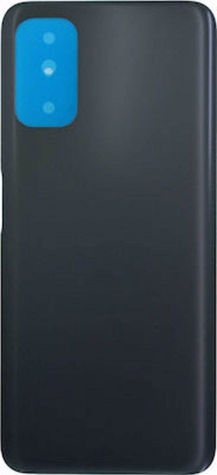 Kapaki Batarias Ggri  ga Redmi Note 10 5G