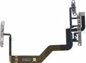  Kalodiotainia me Pliktro On / Off & Entasis iPhone 12 Pro Max
