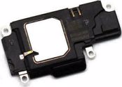 Ixeio ga iPhone 12 Pro Max 