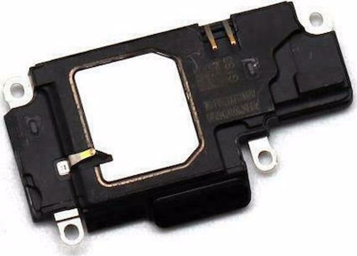 Ixeio ga iPhone 12 Pro Max 