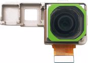 Piso Kamera OEM ga Xiaomi Mi 10T / 10T Pro ( 3 kameres )