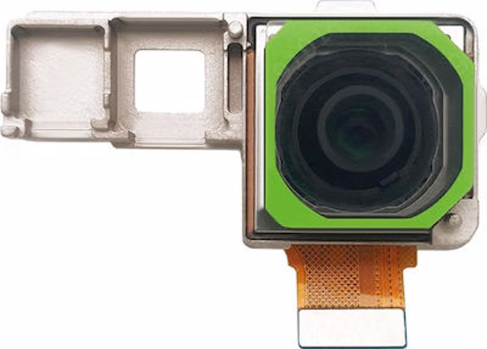 Piso Kamera OEM ga Xiaomi Mi 10T / 10T Pro ( 3 kameres )