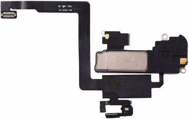 Καλωδιοταινία με Light Sensor iPhone 11 Pro Max