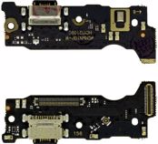 Kalodiotainia Gisia me Thura Fortisis Redmi Note 10 Pro