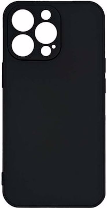  Vennus Case Silicone Lite for Iphone 13 Pro Black
