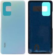 Kapaki Batarias OEM Ble ga Redmi Note 10 Pro