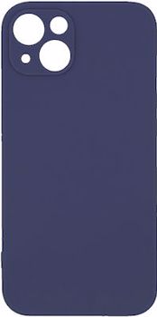  Vennus Case Silicone Lite for Iphone 13 Pro Max Blue 