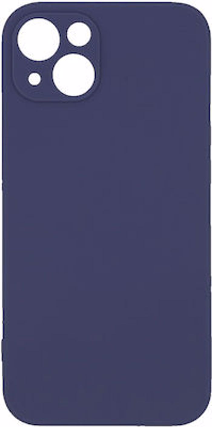  Vennus Case Silicone Lite for Iphone 13 Pro Max Blue 