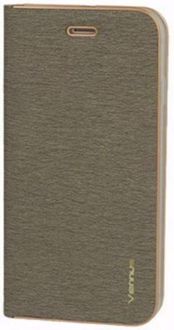 Thiki Vennus Luna Book Flip Cover ga Huawei P30 pro Ggri