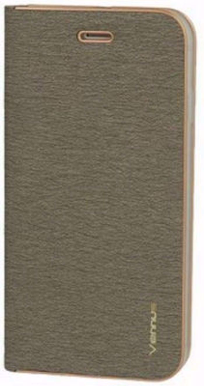 Thiki Vennus Luna Book Flip Cover ga Huawei P30 pro Ggri