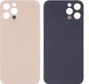 Kapaki Batarias OEM Xruso ga iPhone 13 Pro 