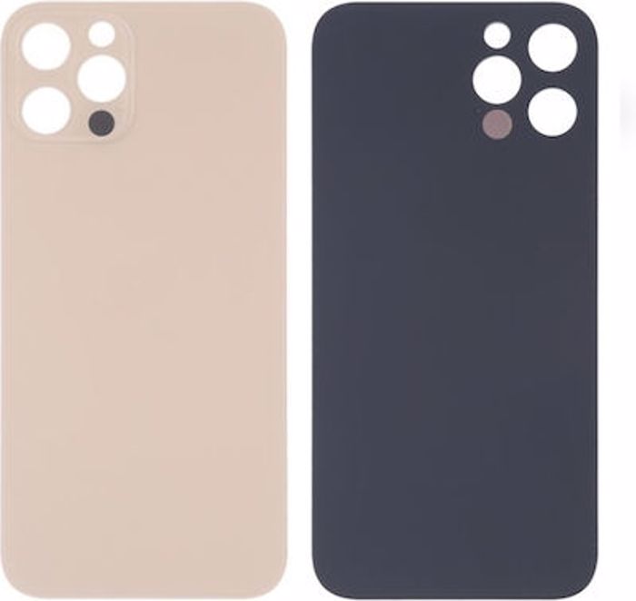 Kapaki Batarias OEM Xruso ga iPhone 13 Pro 