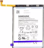 Samsung Service Pack Bataria Antikatastasis 5000mAh ga Samsung Galaxy A53 5G