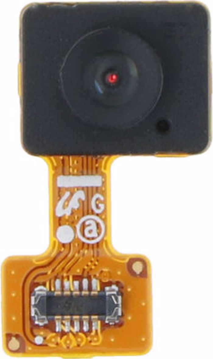 GISIO Fingerprint Sensor Flex Cable for Samsung Galaxy A32/A42/A52
