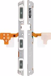 Kalodiotainia OEM me Pliktra Entasis ga Galaxy A52s
